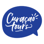 Curacao_Tours_logo (2)