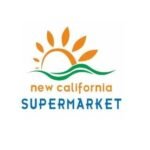 WhatsApp Image 2026-01-21 at 3.03.49 PM